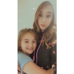 Team Page: Brynlee’s Battle Buddies